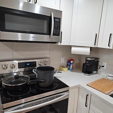 Sunset Location 2Bed/1Bath Apt Close To Golden Gate Park San Francisco Dış mekan fotoğraf