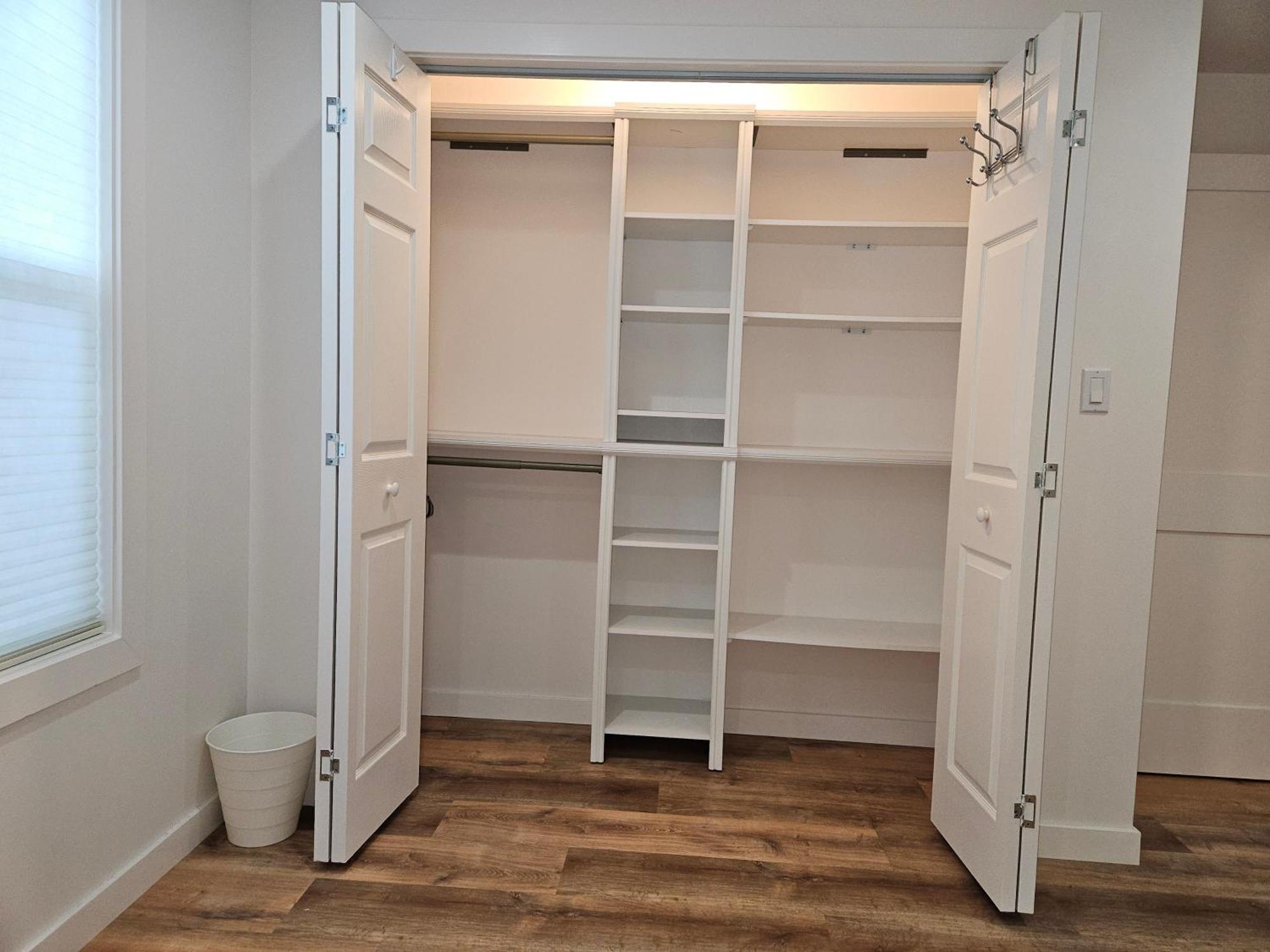 Sunset Location 2Bed/1Bath Apt Close To Golden Gate Park San Francisco Dış mekan fotoğraf