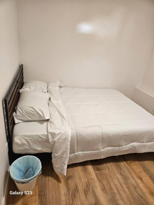 Sunset Location 2Bed/1Bath Apt Close To Golden Gate Park San Francisco Dış mekan fotoğraf