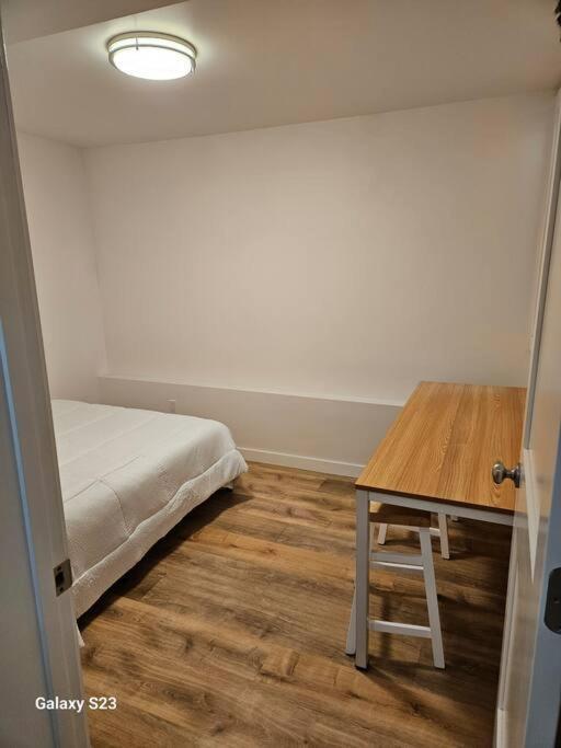 Sunset Location 2Bed/1Bath Apt Close To Golden Gate Park San Francisco Dış mekan fotoğraf