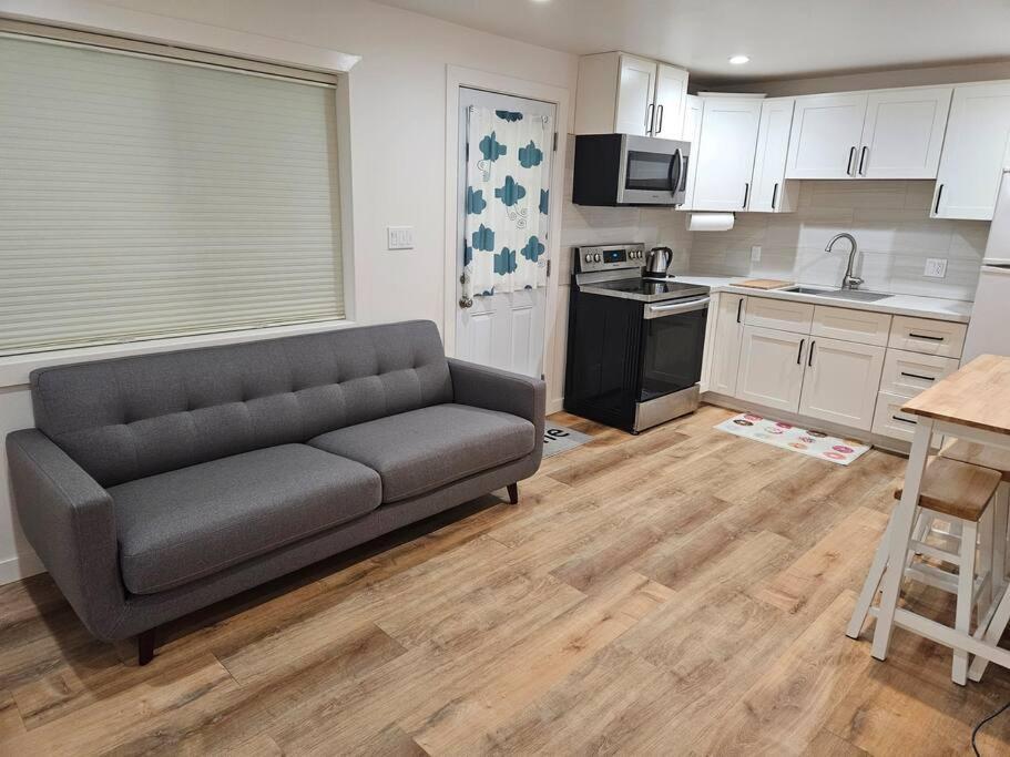 Sunset Location 2Bed/1Bath Apt Close To Golden Gate Park San Francisco Dış mekan fotoğraf