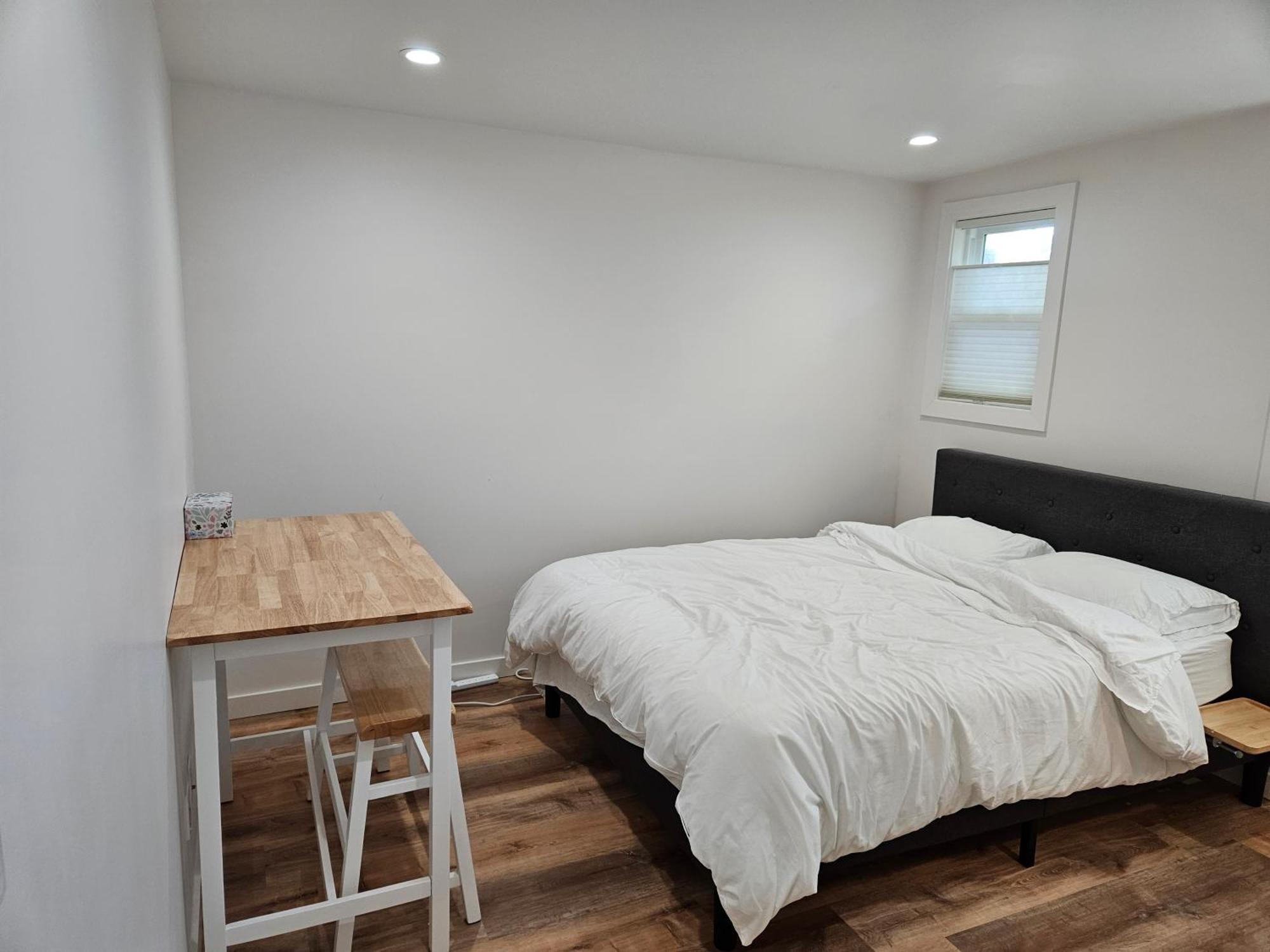 Sunset Location 2Bed/1Bath Apt Close To Golden Gate Park San Francisco Dış mekan fotoğraf