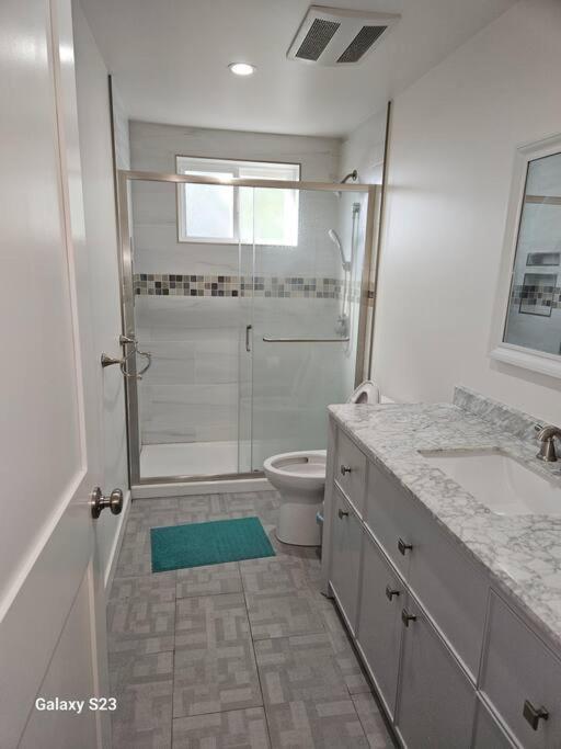 Sunset Location 2Bed/1Bath Apt Close To Golden Gate Park San Francisco Dış mekan fotoğraf