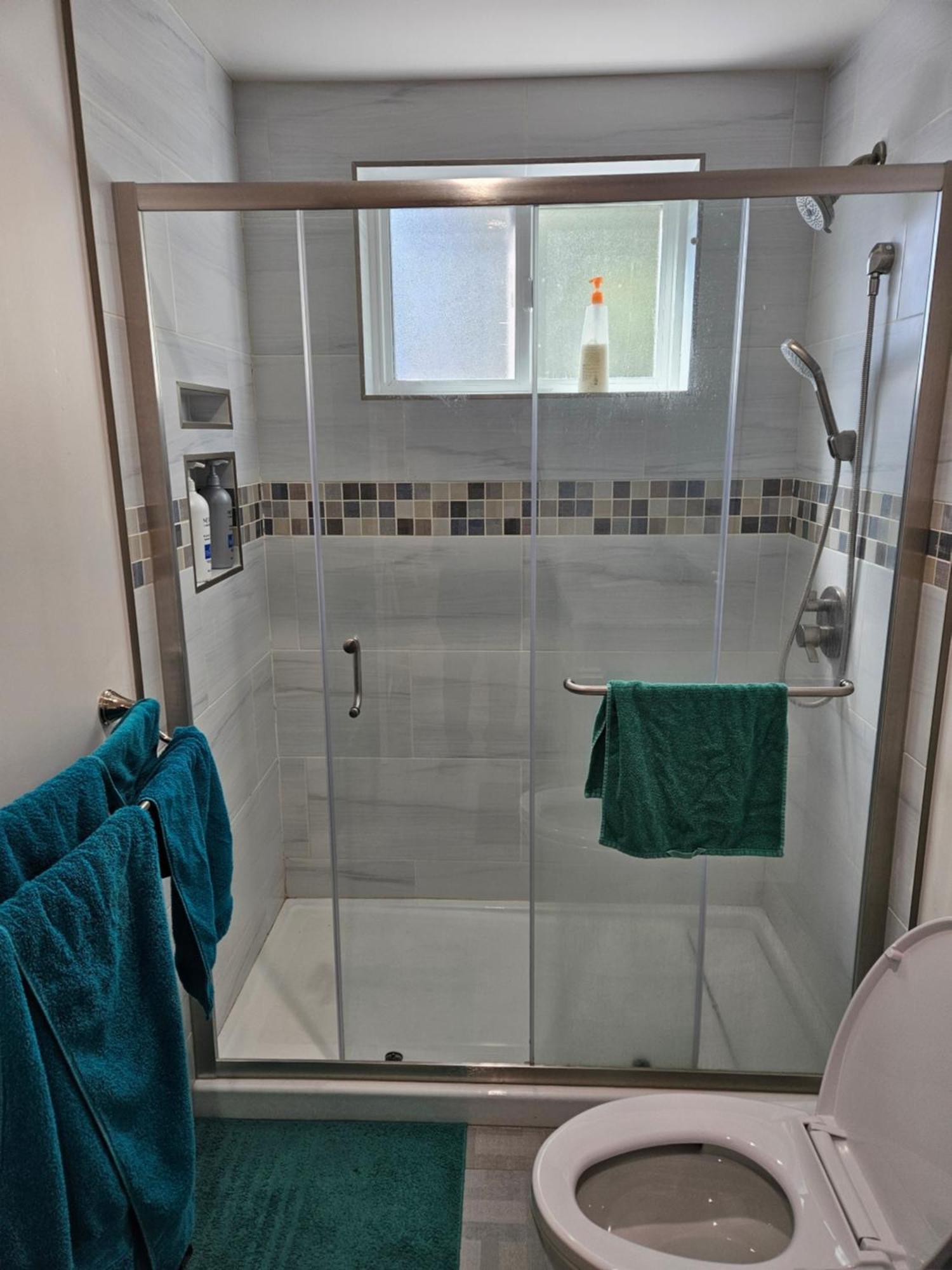 Sunset Location 2Bed/1Bath Apt Close To Golden Gate Park San Francisco Dış mekan fotoğraf
